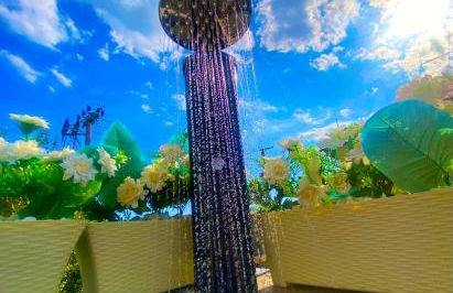 House Catello 39 - Photo 3