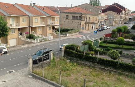 PISO MANCE - Foto 17