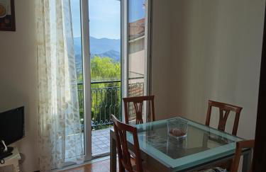 Casa Marì - Foto 13