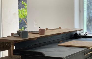 Design gite en Drôme Provençale - Foto 9