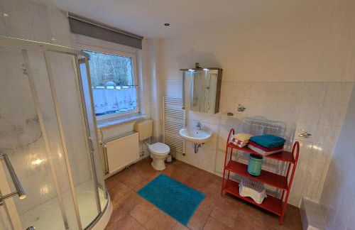 Pension Meeresblick - Foto 61