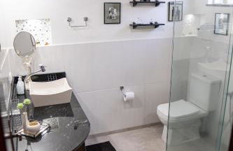 Villa Monni - Miguel Pereira - Foto 64