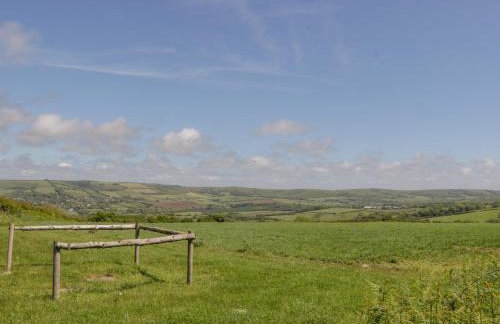 Warehams Barn - Foto 28