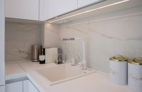 DK Luxury Suite - Foto 19