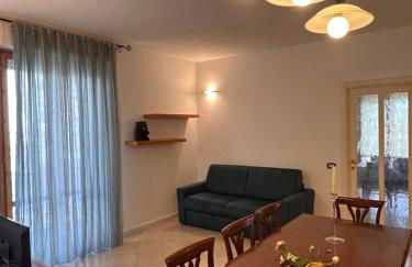 La Genesa - Soggiorni Le Grotte - Foto 1