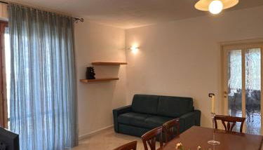 La Genesa - Soggiorni Le Grotte - Foto 1