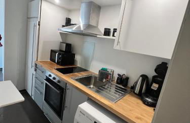 Domblick, Rheinstraße 33, Mainz - Foto 7