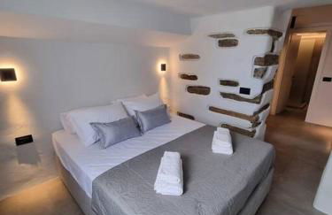 Màrgaros House Tinos - Foto 25