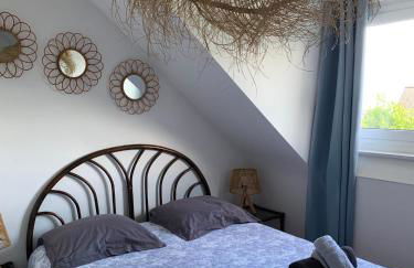 La petite duchesse - jaccuzzi - Foto 16