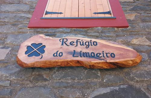 Refúgio do Limoeiro - Foto 37
