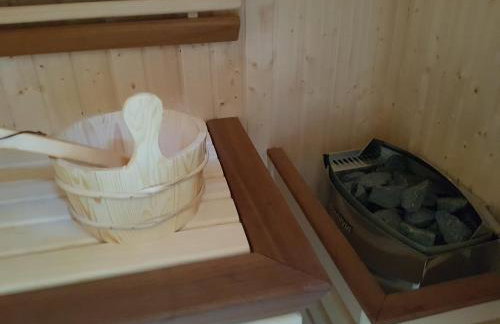 Brandy House Hedonica - Foto 28