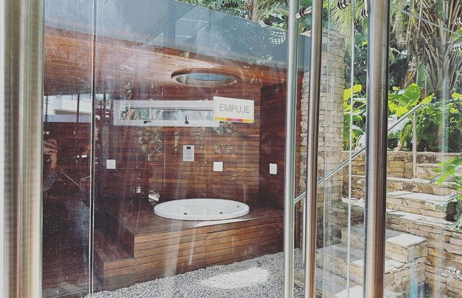 Departamento en Puerto Madero - Foto 18