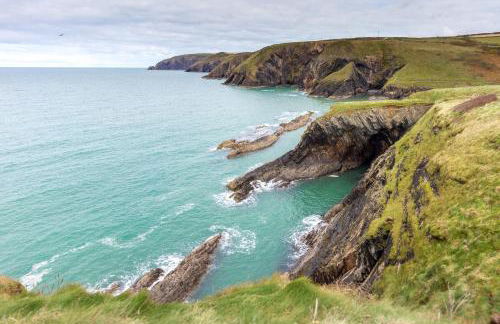 Ty Pren Bach - Foto 42