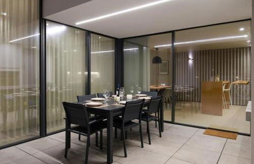 Amazing House On The Beach - Foto 8