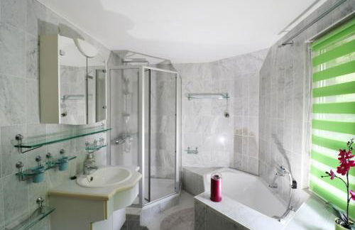 Gästehaus Sonnenheim, Friedenweiler, Titisee - Foto 10