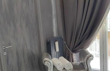 Apartment Rome 18 - Foto 22