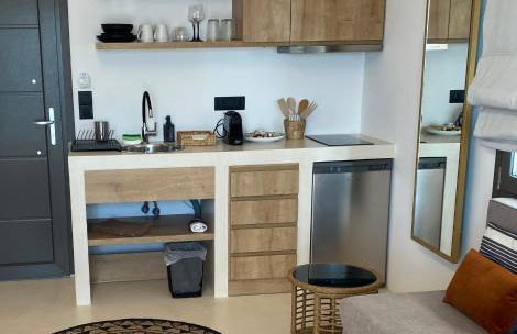 Sofi Mar - Plomari - The place to be - Photo 42