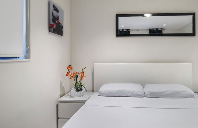 Alani Bay Condos Fort Lauderdale - Foto 13