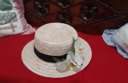 Casa Leuca ALBENGA - Foto 23