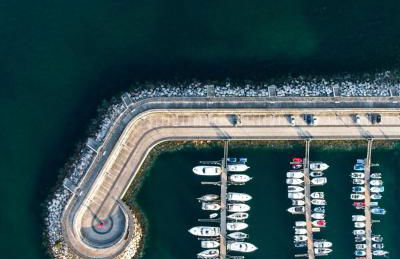 A casa da panadeira - Foto 44