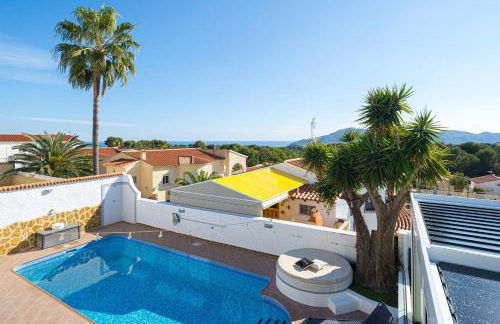 Villa Vega Luxury - Foto 39