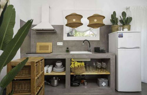 Olympian Chalet - Foto 13