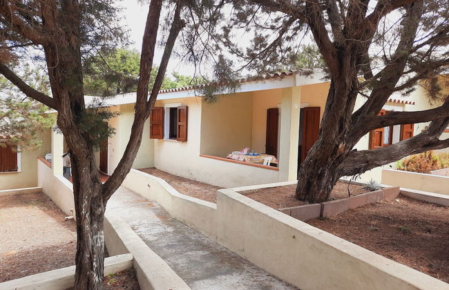 Villette Sirenella - Foto 35