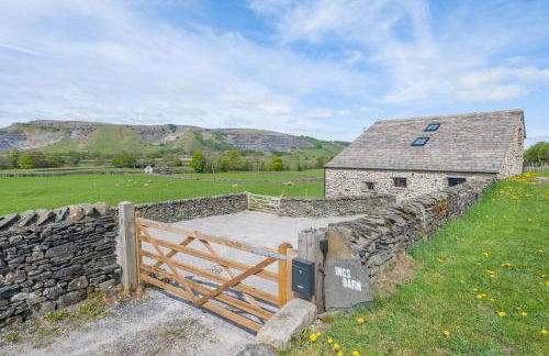3 Bed in Horton-in-Ribblesdale oc-i30693 - Foto 1