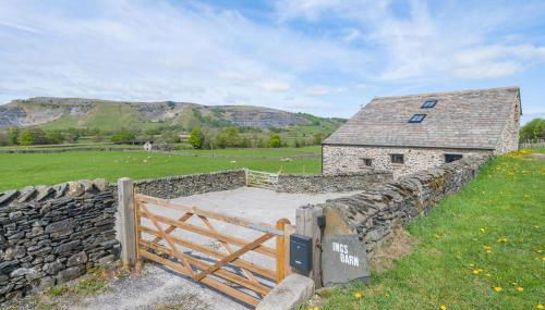 3 Bed in Horton-in-Ribblesdale oc-i30693 - Foto 1, Other