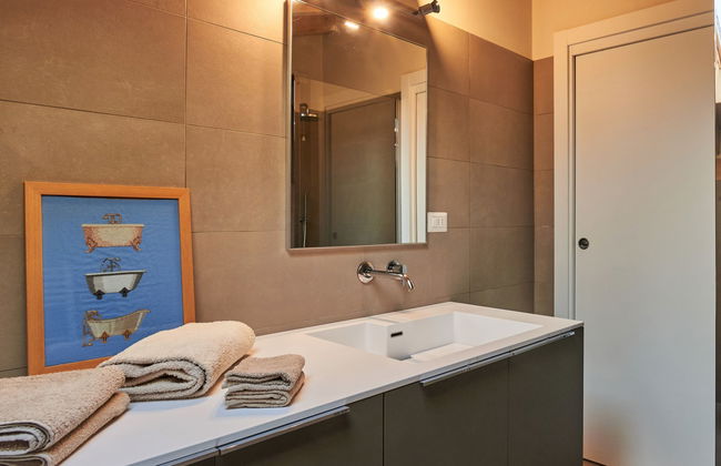 Giuseppina - Foto 30