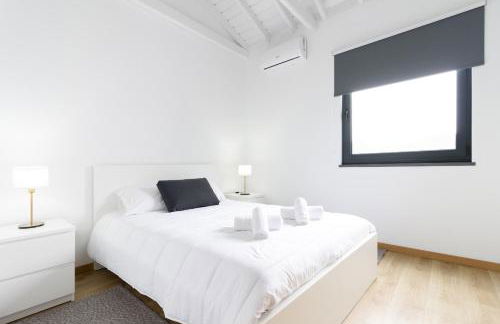 Refúgio da Montanha - Photo 8