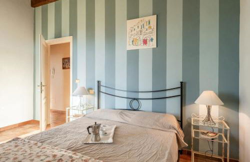 Romeo Apartment with Swimming Pool - Foto 29