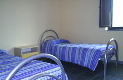 casa con terrazza fronte mare - Foto 14