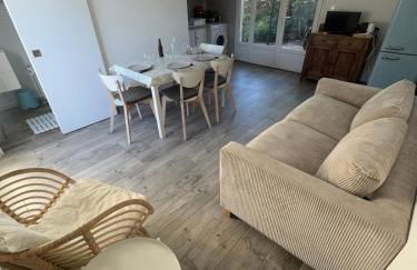 Le Club des Cigales - Foto 16