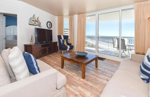 Silver Shells St Maarten 1402 - Foto 2