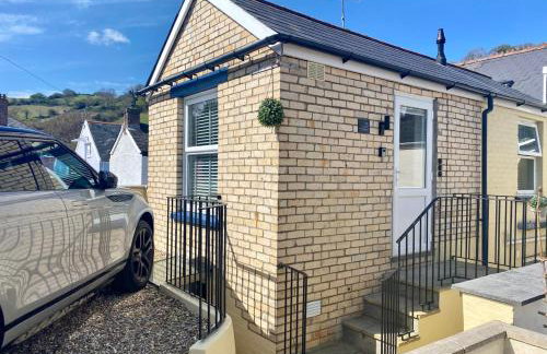 ‘The Loft’ - Apartment by the sea - Foto 24