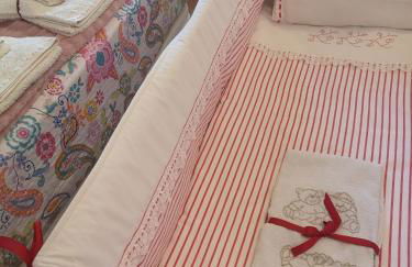 Architect House - Foto 13