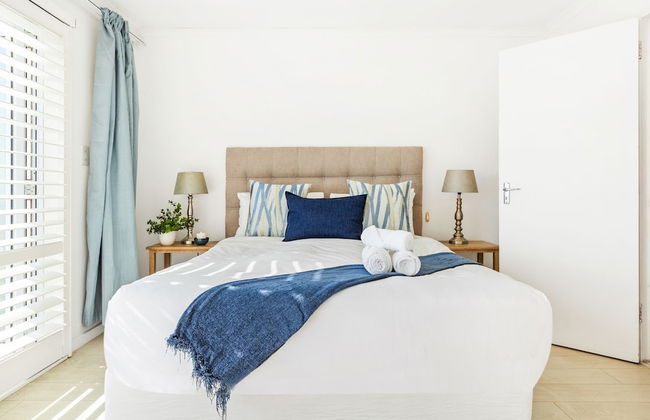 Marechale Way - Photo 8