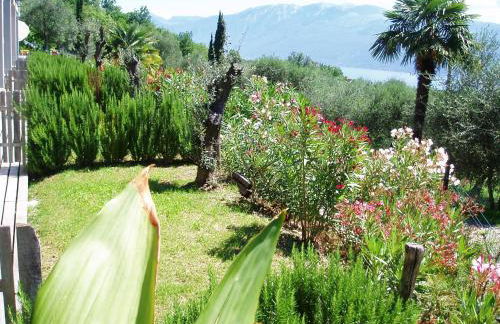 Caselli Vigole al Sole - Foto 51