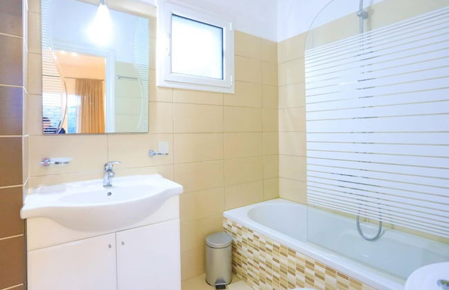 Villa Anamari in - Foto 21