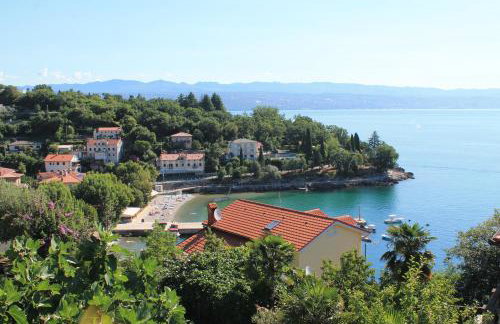 Apartment Tominovic - Foto 13