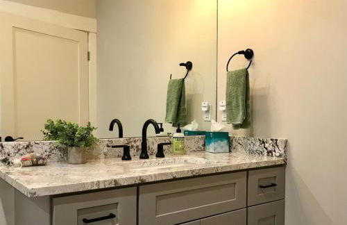 R & R Hideaway - Foto 28