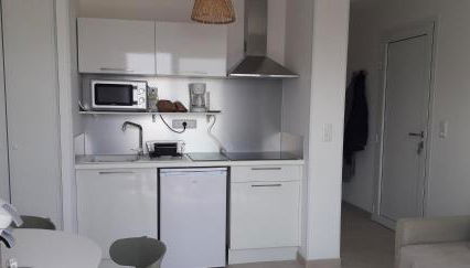 T2 VUE MER MARINA DI BRAVONE N197 - Foto 2