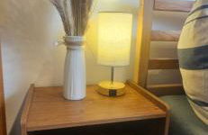 FeWo Wittig am Kulturbahnhof 2 - Foto 24