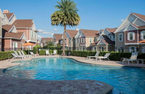 Magical Wizards Castle - Foto 54