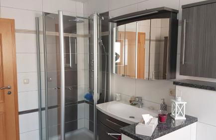 Ferienwohnung Schortestraße - Foto 6