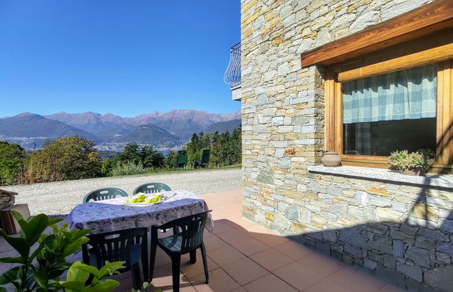 Rodondello (CCO340) - Foto 13