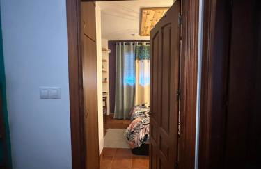 Casita del Barranco lunar - Foto 20