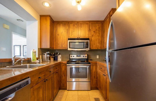 727 Seahorse Rd - Foto 13