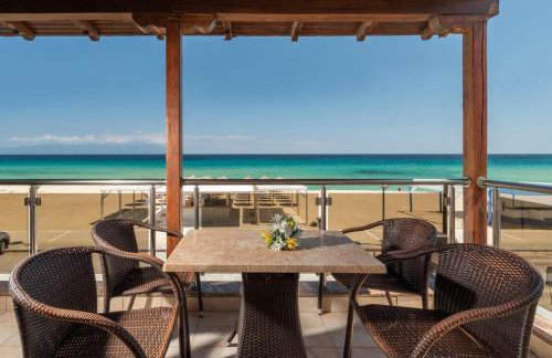 House Kostas on the beach - Foto 27